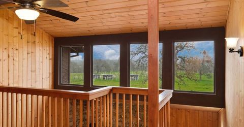 5501 Scott Rd, Sloughhouse, CA 95683 Photo