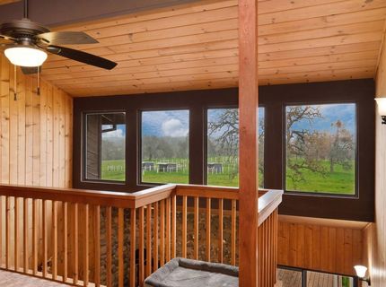 5501 Scott Rd, Sloughhouse, CA 95683 Photo