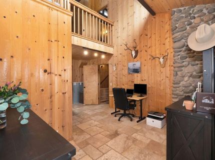 5501 Scott Rd, Sloughhouse, CA 95683 Photo