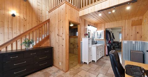 5501 Scott Rd, Sloughhouse, CA 95683 Photo