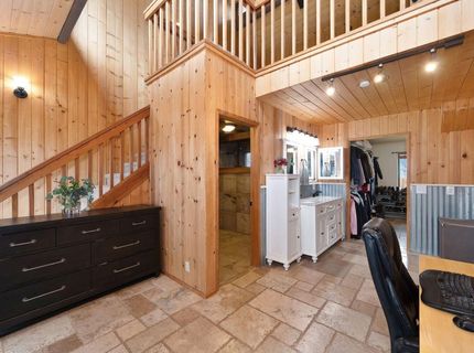 5501 Scott Rd, Sloughhouse, CA 95683 Photo