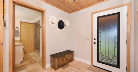 5501 Scott Rd, Sloughhouse, CA 95683 Photo