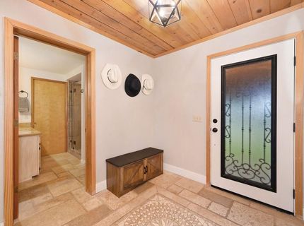 5501 Scott Rd, Sloughhouse, CA 95683 Photo