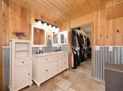 5501 Scott Rd, Sloughhouse, CA 95683 Photo
