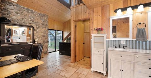 5501 Scott Rd, Sloughhouse, CA 95683 Photo