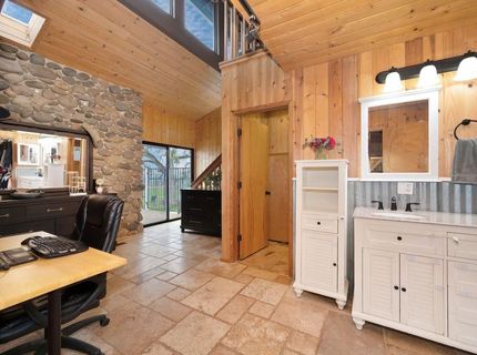5501 Scott Rd, Sloughhouse, CA 95683 Photo