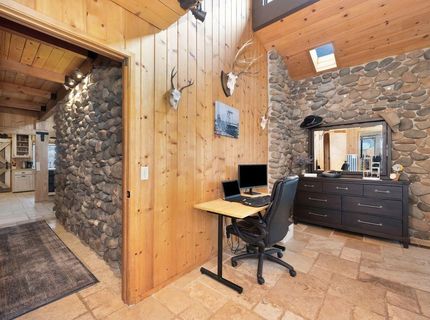 5501 Scott Rd, Sloughhouse, CA 95683 Photo