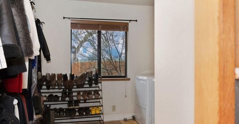 5501 Scott Rd, Sloughhouse, CA 95683 Photo