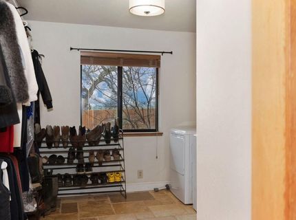 5501 Scott Rd, Sloughhouse, CA 95683 Photo