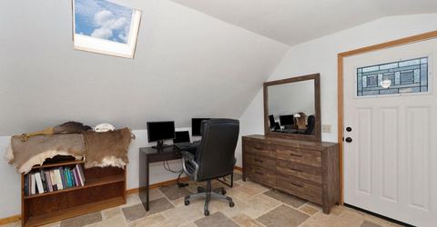 5501 Scott Rd, Sloughhouse, CA 95683 Photo