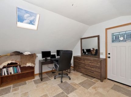 5501 Scott Rd, Sloughhouse, CA 95683 Photo