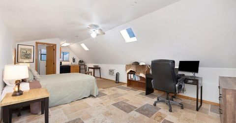 5501 Scott Rd, Sloughhouse, CA 95683 Photo