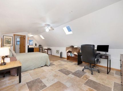 5501 Scott Rd, Sloughhouse, CA 95683 Photo