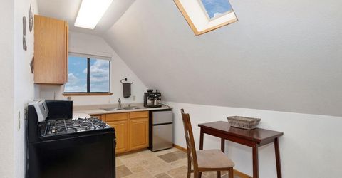 5501 Scott Rd, Sloughhouse, CA 95683 Photo