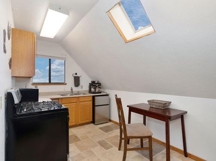 5501 Scott Rd, Sloughhouse, CA 95683 Photo