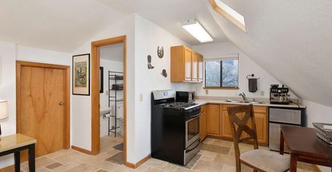 5501 Scott Rd, Sloughhouse, CA 95683 Photo