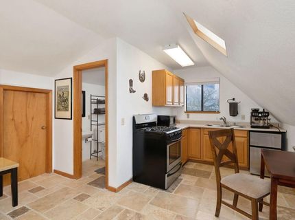 5501 Scott Rd, Sloughhouse, CA 95683 Photo