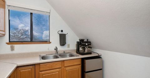 5501 Scott Rd, Sloughhouse, CA 95683 Photo