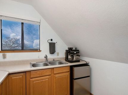 5501 Scott Rd, Sloughhouse, CA 95683 Photo