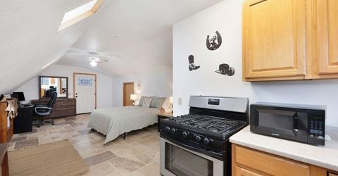 5501 Scott Rd, Sloughhouse, CA 95683 Photo