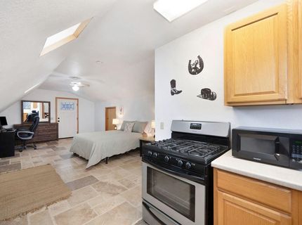 5501 Scott Rd, Sloughhouse, CA 95683 Photo