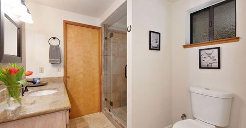 5501 Scott Rd, Sloughhouse, CA 95683 Photo