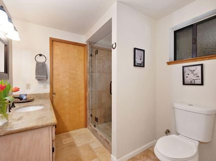 5501 Scott Rd, Sloughhouse, CA 95683 Photo