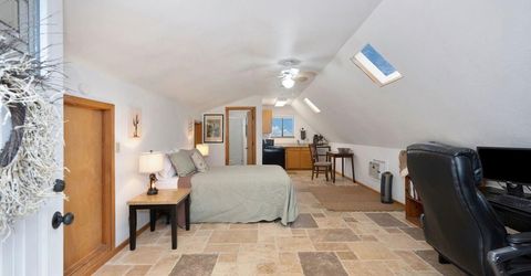 5501 Scott Rd, Sloughhouse, CA 95683 Photo