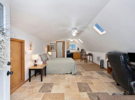 5501 Scott Rd, Sloughhouse, CA 95683 Photo