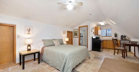 5501 Scott Rd, Sloughhouse, CA 95683 Photo