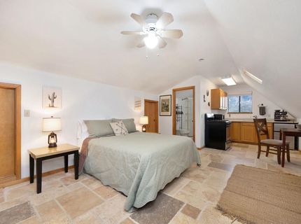 5501 Scott Rd, Sloughhouse, CA 95683 Photo