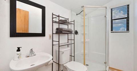 5501 Scott Rd, Sloughhouse, CA 95683 Photo