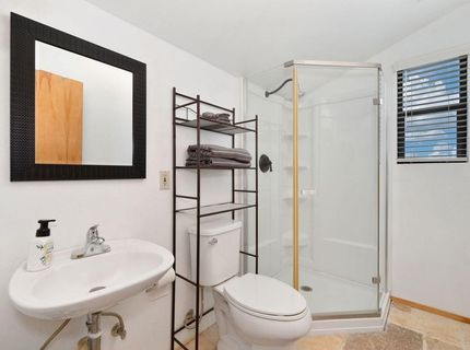 5501 Scott Rd, Sloughhouse, CA 95683 Photo