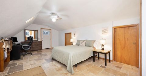 5501 Scott Rd, Sloughhouse, CA 95683 Photo