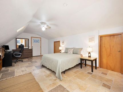 5501 Scott Rd, Sloughhouse, CA 95683 Photo