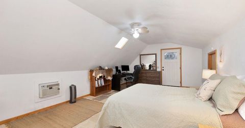 5501 Scott Rd, Sloughhouse, CA 95683 Photo