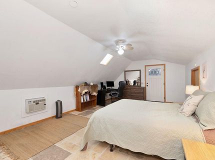 5501 Scott Rd, Sloughhouse, CA 95683 Photo