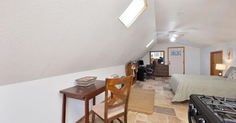 5501 Scott Rd, Sloughhouse, CA 95683 Photo