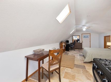 5501 Scott Rd, Sloughhouse, CA 95683 Photo