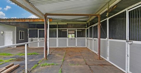 5501 Scott Rd, Sloughhouse, CA 95683 Photo