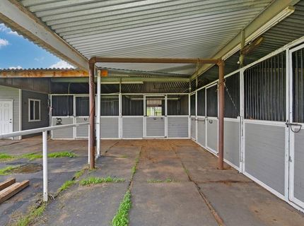 5501 Scott Rd, Sloughhouse, CA 95683 Photo