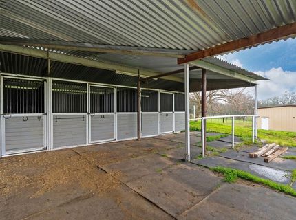 5501 Scott Rd, Sloughhouse, CA 95683 Photo
