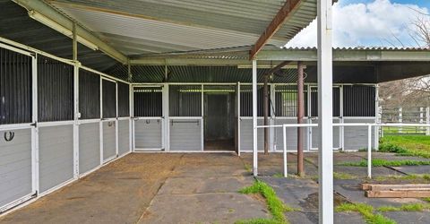 5501 Scott Rd, Sloughhouse, CA 95683 Photo