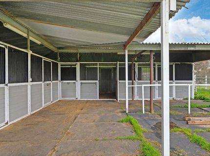 5501 Scott Rd, Sloughhouse, CA 95683 Photo