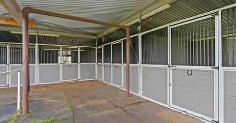 5501 Scott Rd, Sloughhouse, CA 95683 Photo