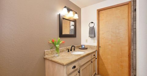 5501 Scott Rd, Sloughhouse, CA 95683 Photo
