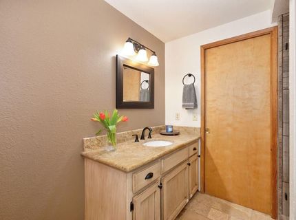 5501 Scott Rd, Sloughhouse, CA 95683 Photo