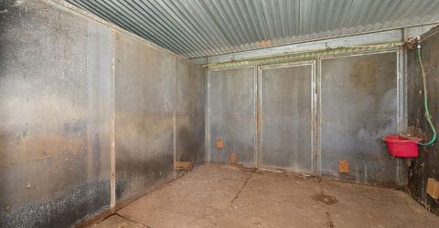 5501 Scott Rd, Sloughhouse, CA 95683 Photo