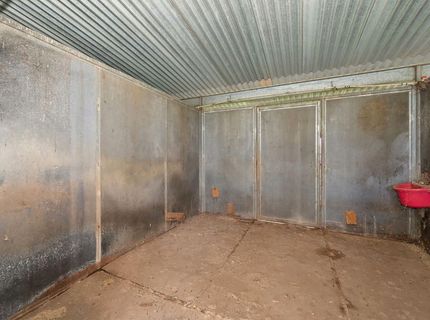 5501 Scott Rd, Sloughhouse, CA 95683 Photo