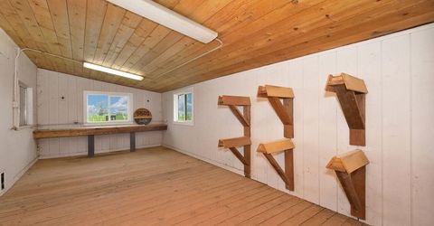 5501 Scott Rd, Sloughhouse, CA 95683 Photo